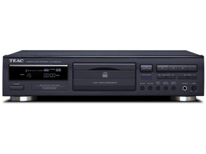 VCD/DVD机
